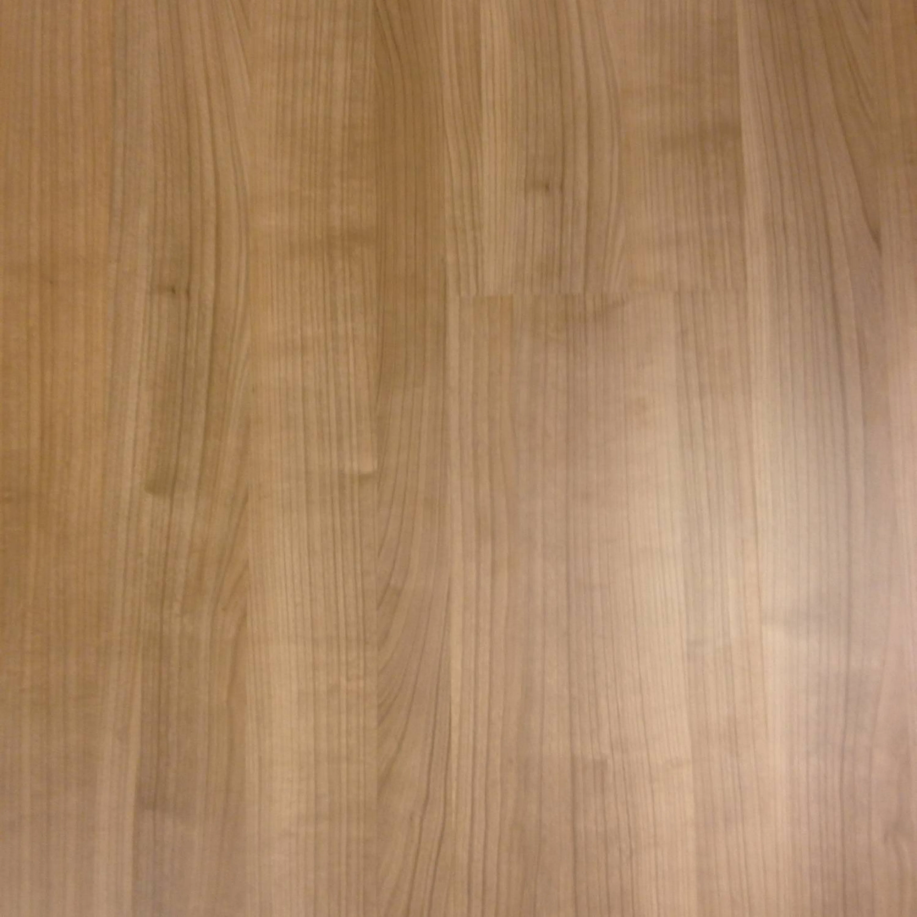 Laminatgulv BerryAlloc Original Comfort Havana Cherry Ws