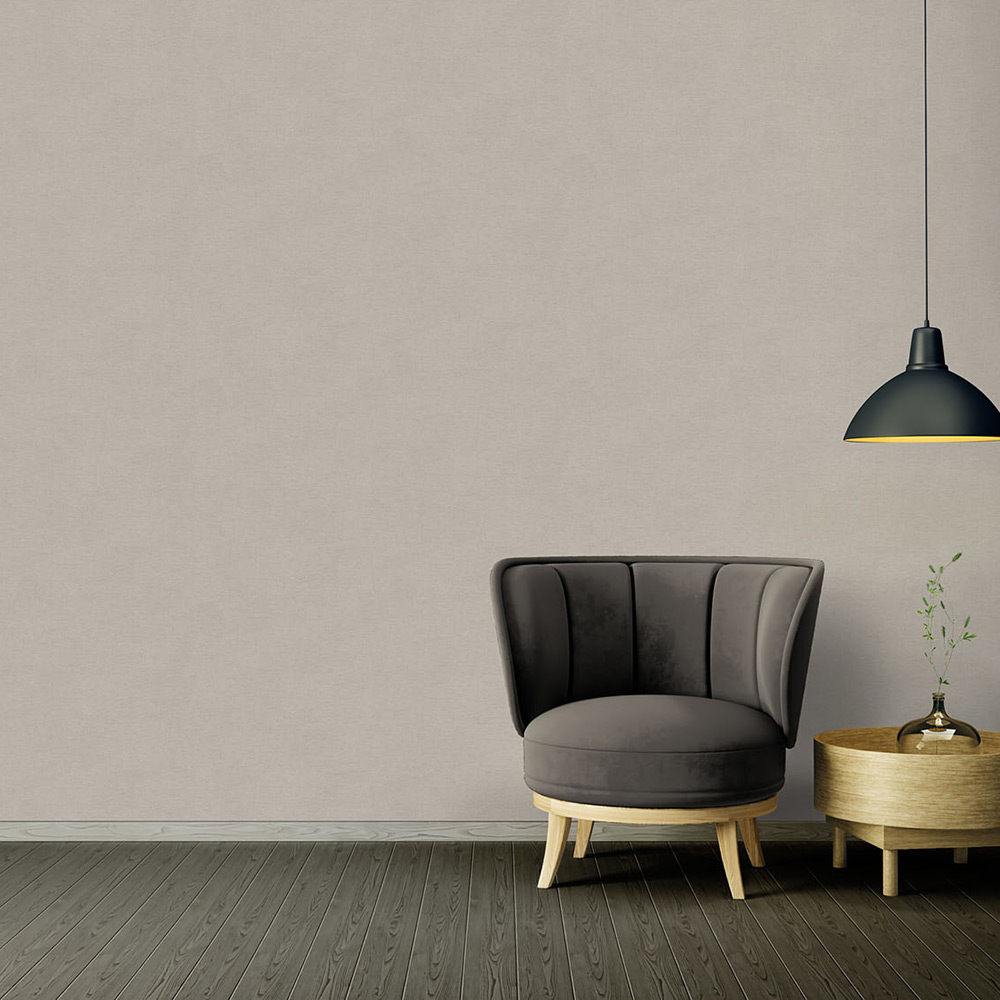 Tapet Living walls Aruba 30689-4