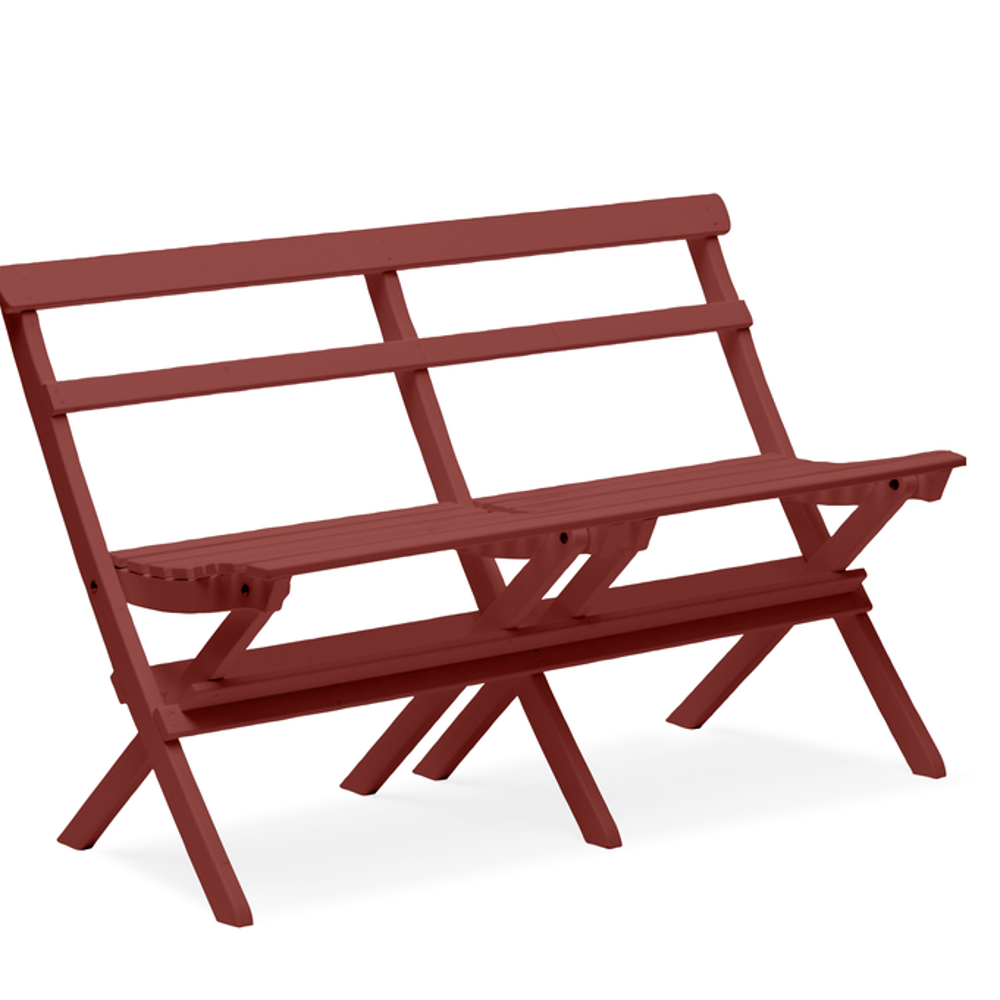 Hagesofa Hillerstorp Torpet