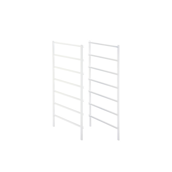 Gavelside Elfa Standard