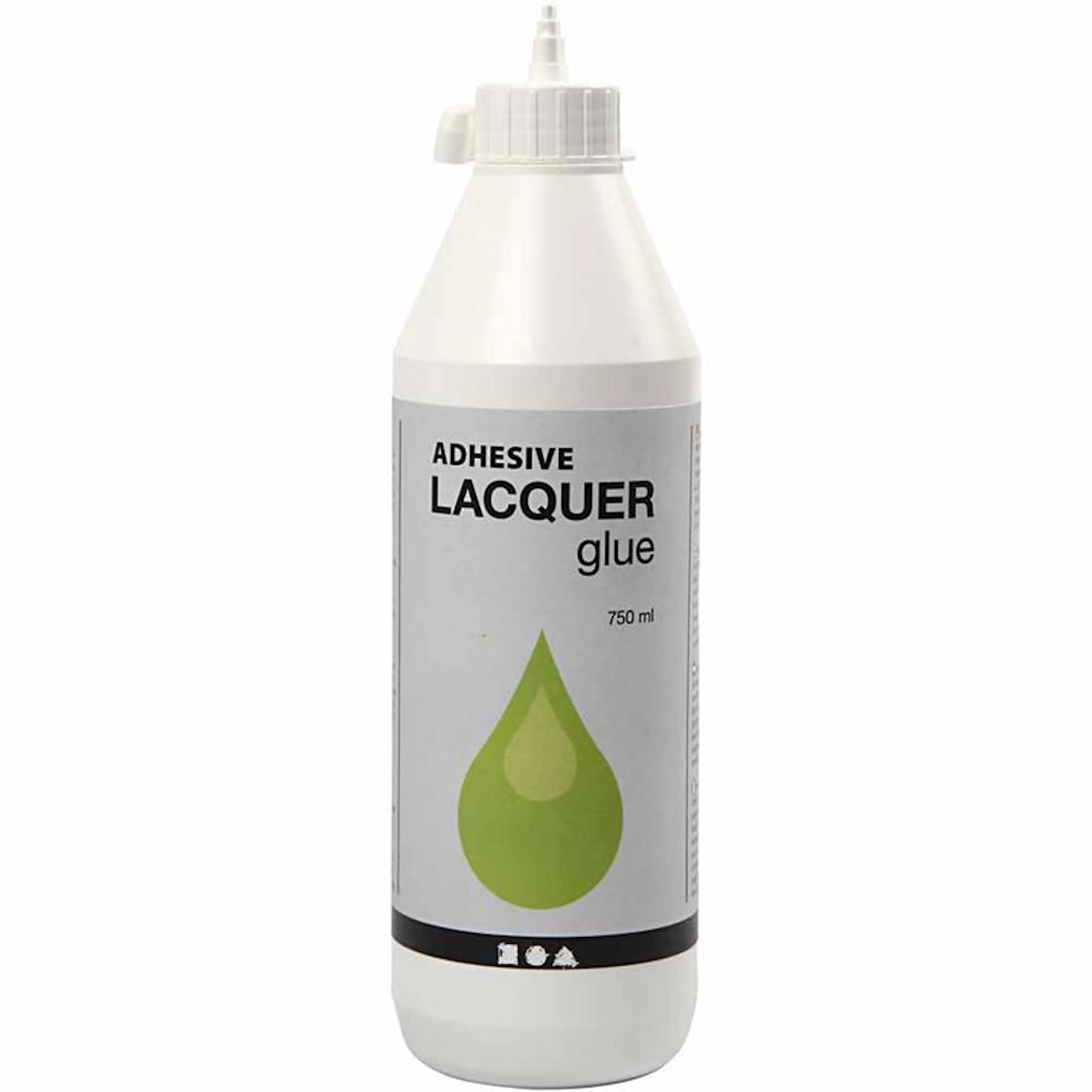 Limlakk Creativ Company 750 ml