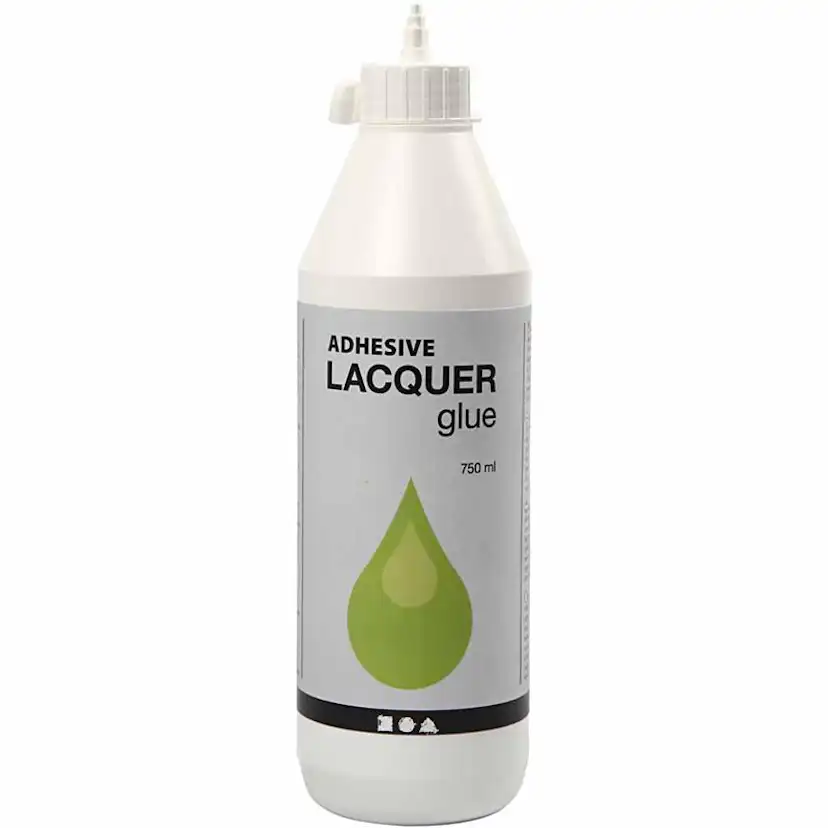 Limlakk Creativ Company 750 ml