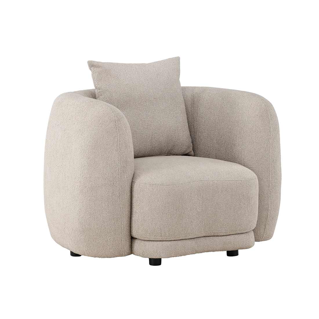 Lenestol Venture Home Cielo