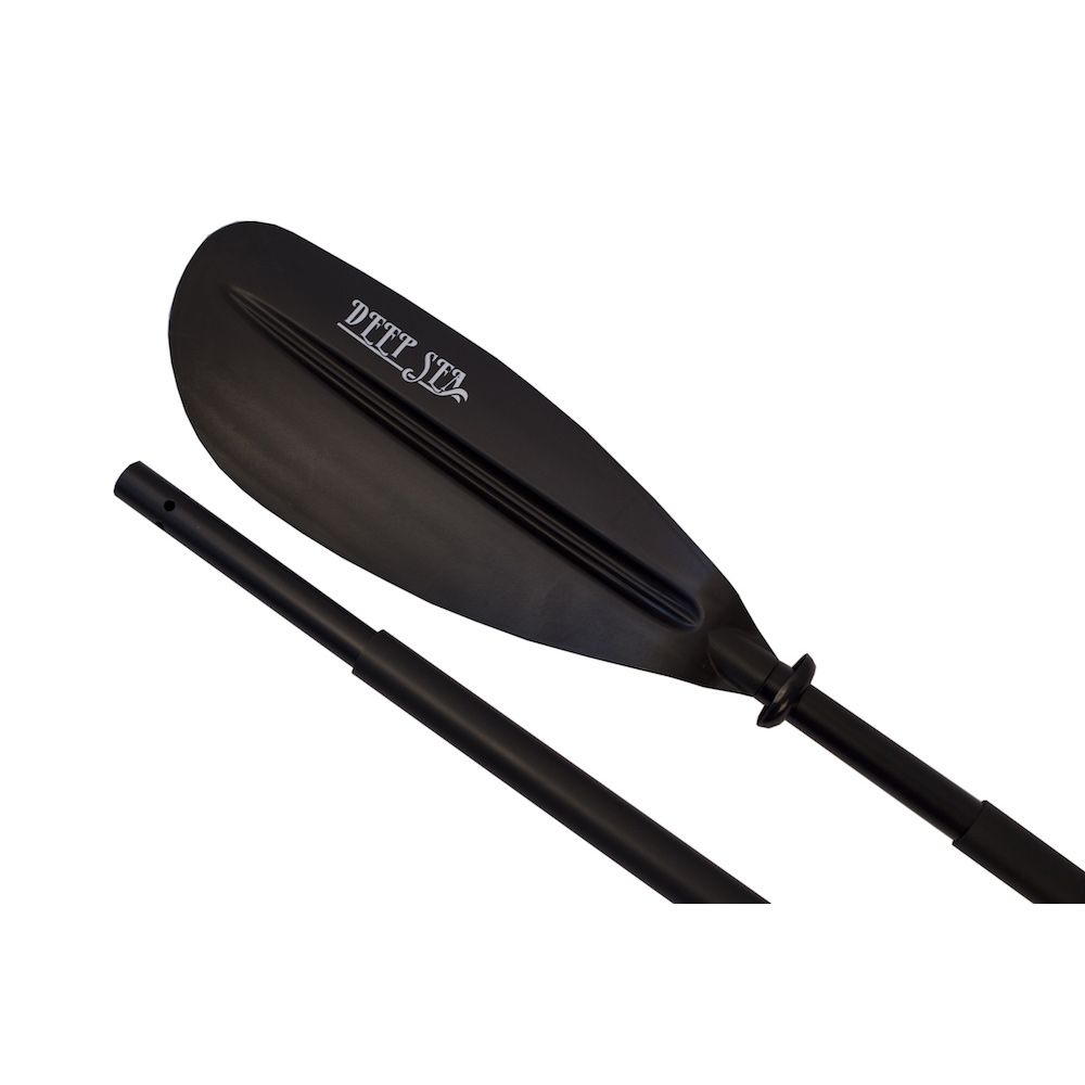 Padleåre Deep Sea 220cm Kajakk