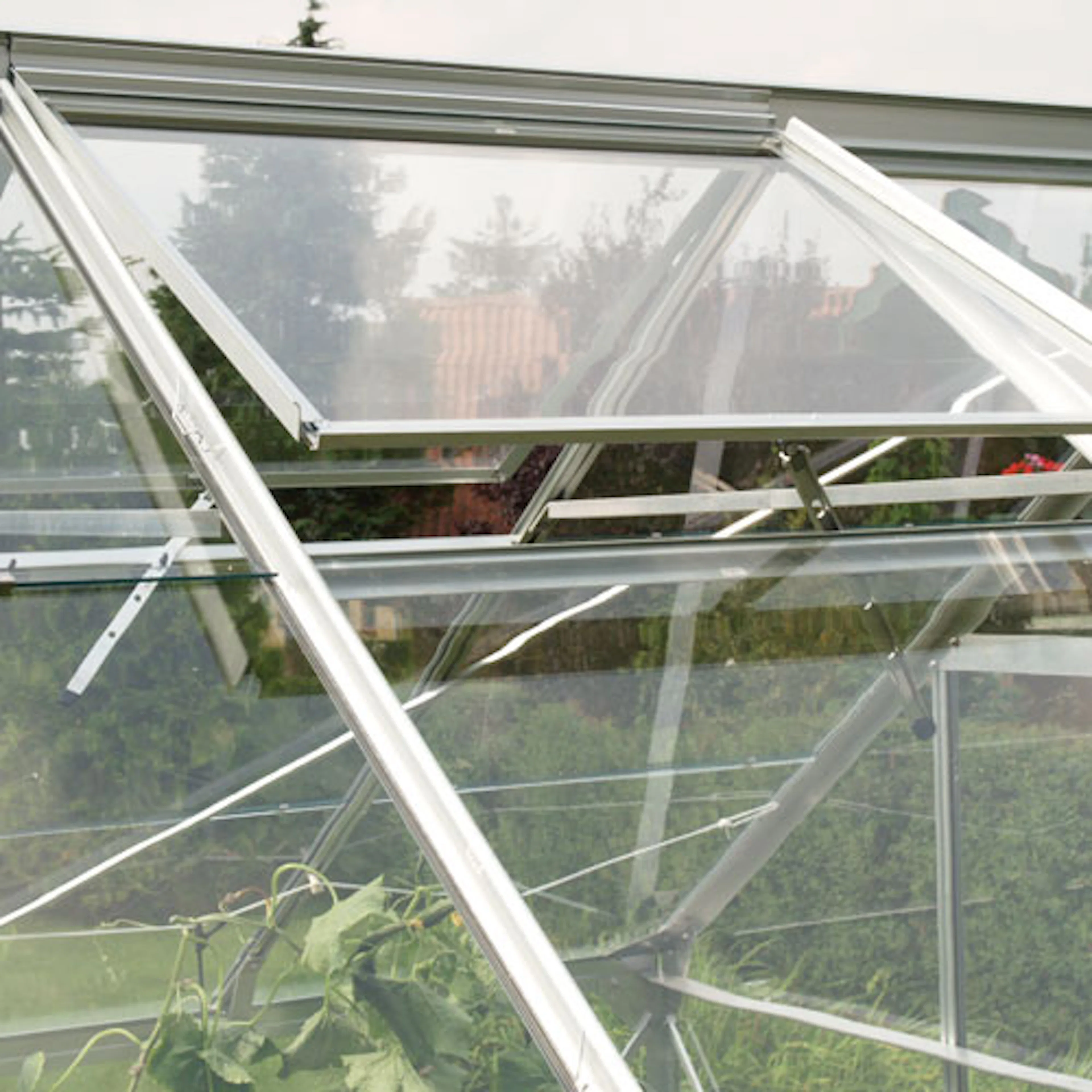 Takvindu Vitavia