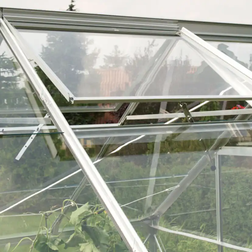 Takvindu Vitavia