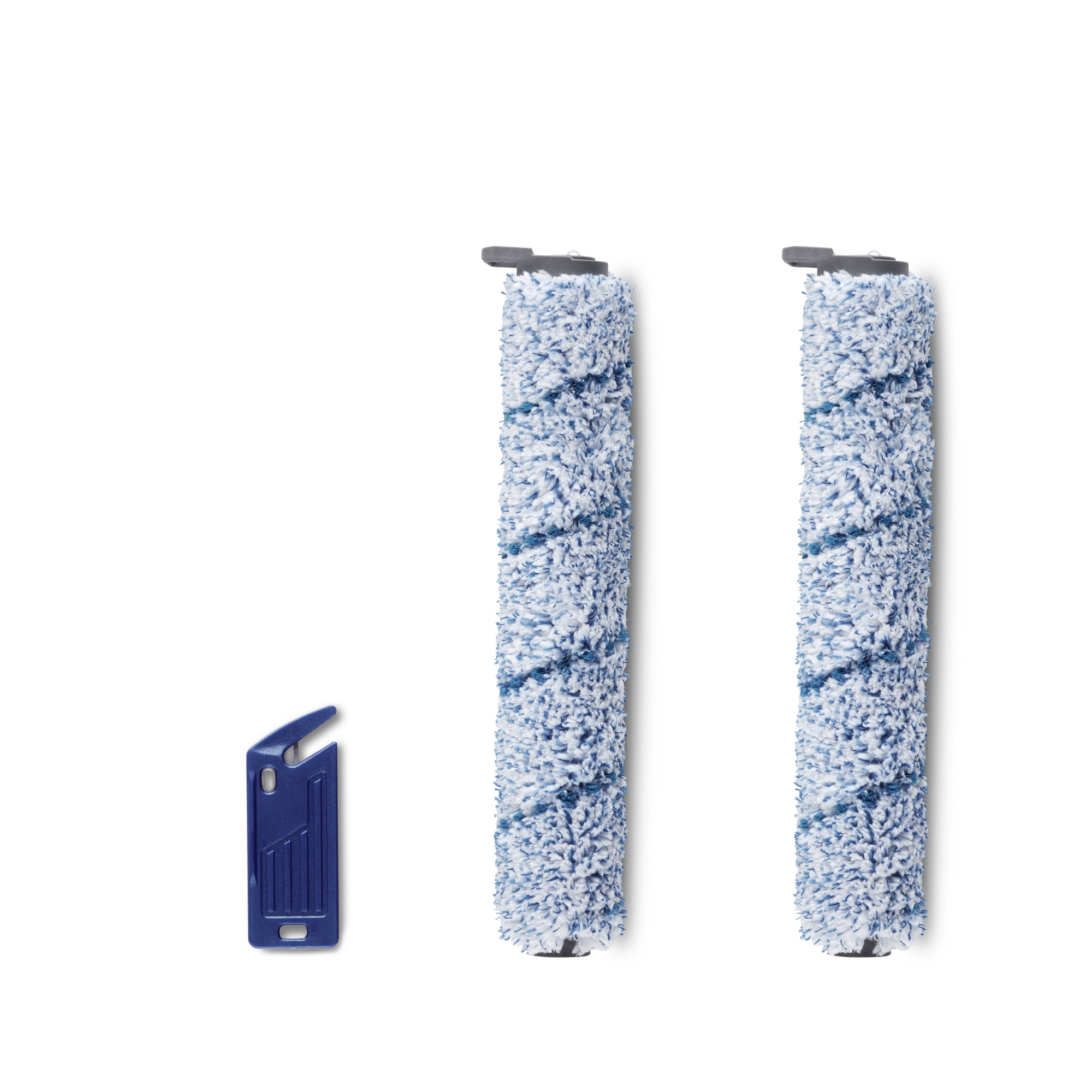 Tilbehørssett Nilfisk til Combi