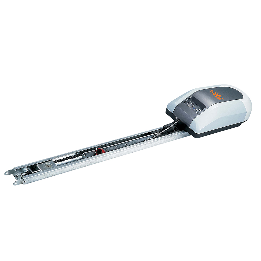 Garasjeportåpner 1000N Boxer 3000