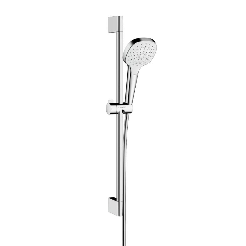 Dusjsett Hansgrohe Croma Select E