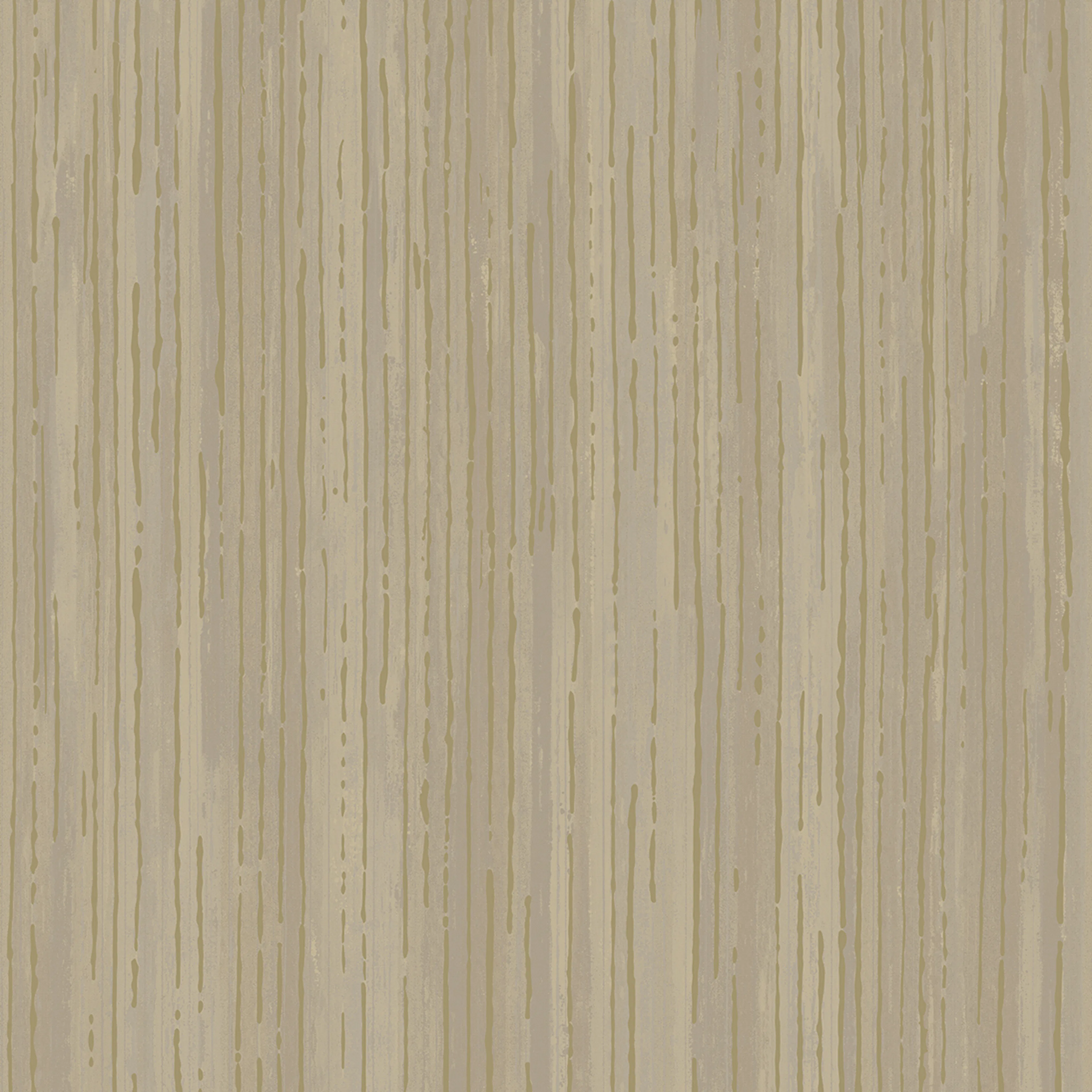 Tapet Galerie Wallcoverings Metallic FX W78188