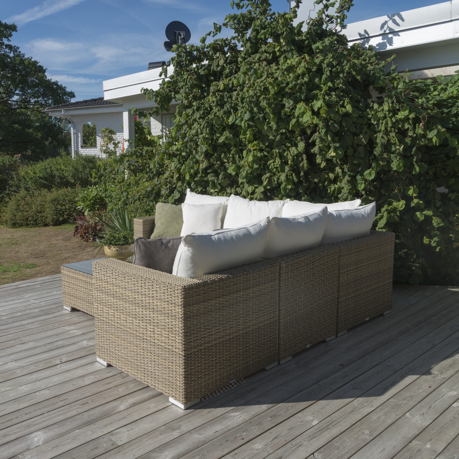 Midtdel Hillerstorp Valencia
