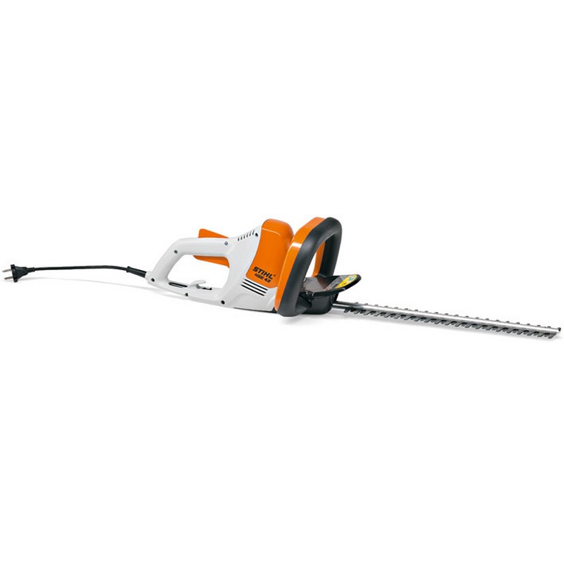 Hekksaks STIHL HSE 42 Elektrisk