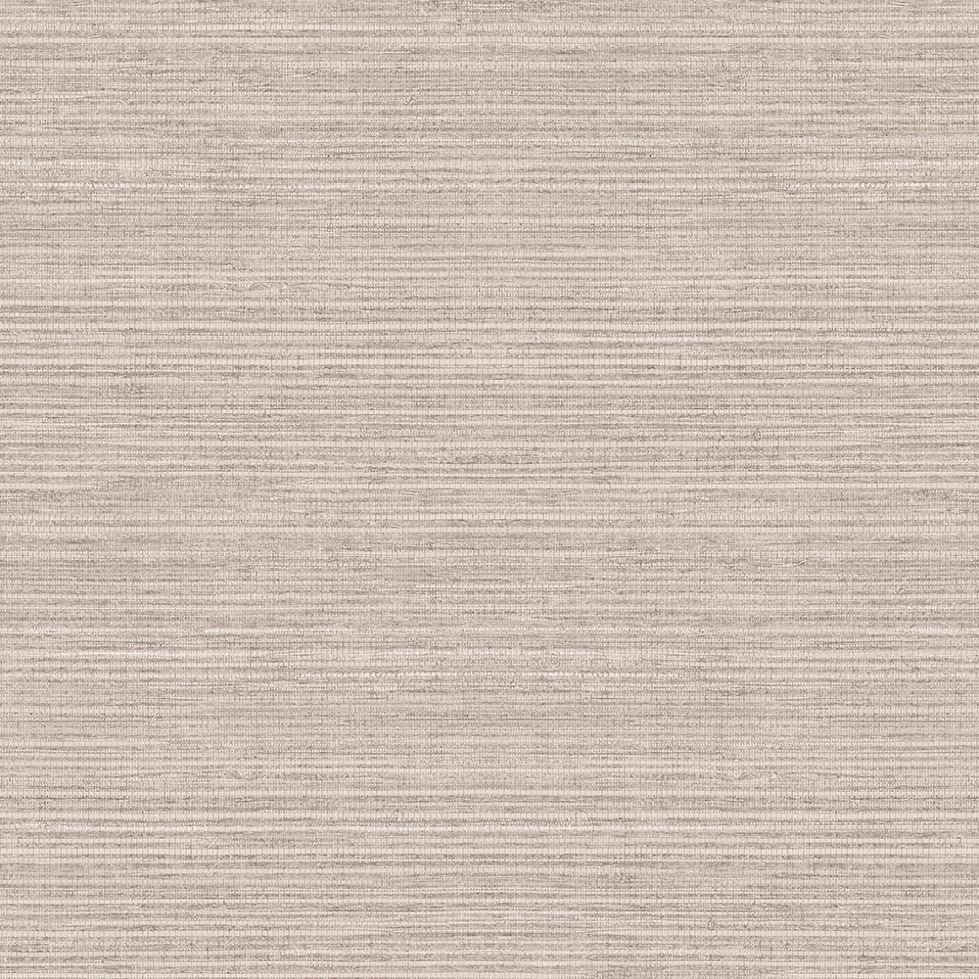 Tapet Galerie Wallcoverings Evergreen 7368