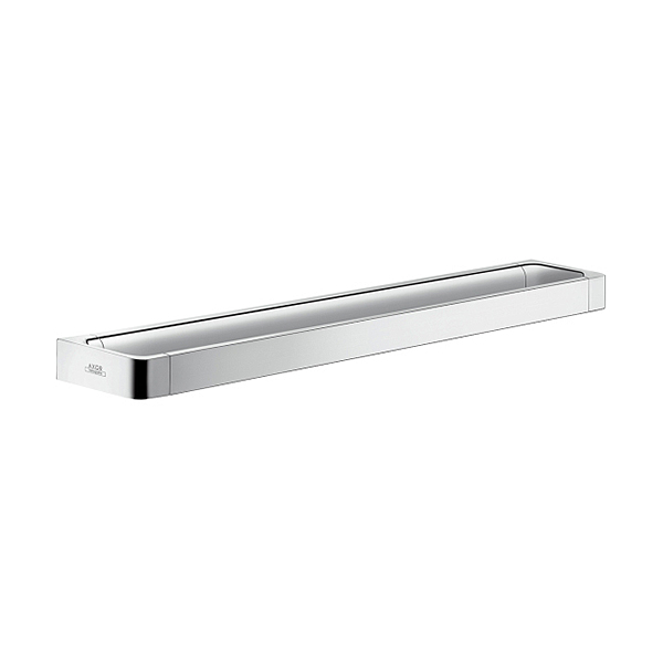 Håndklestang Axor Universal Tilbehør