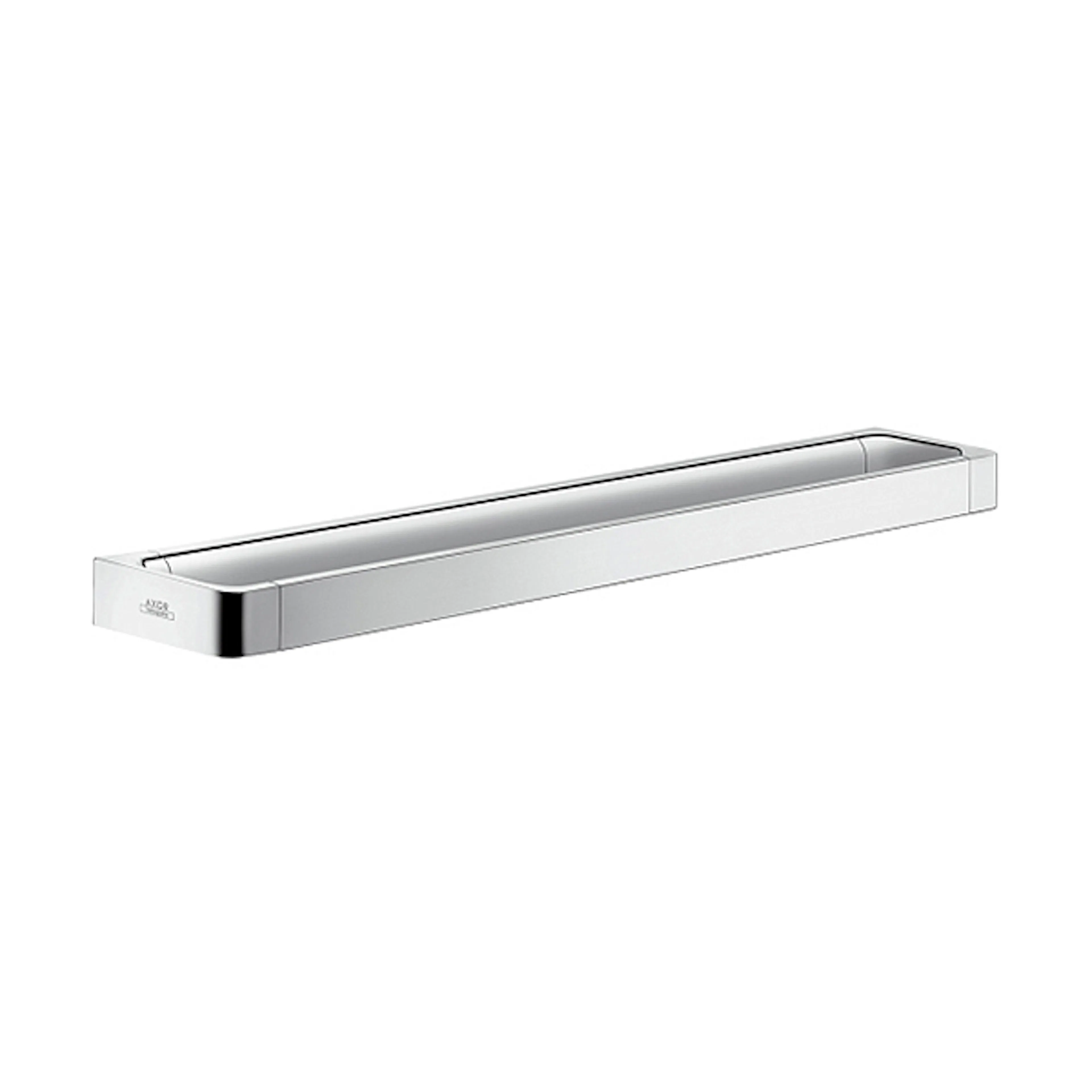 Håndklestang Axor Universal Tilbehør