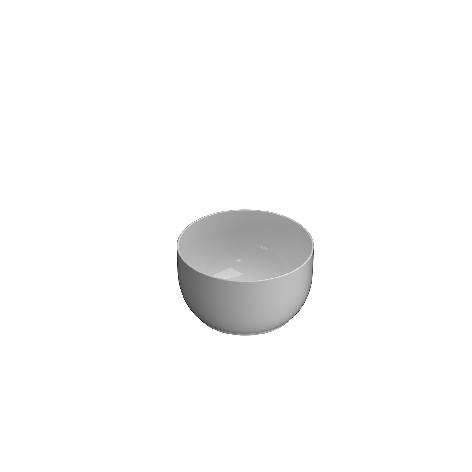 Servant Globo T-Edge 6-TE038BI
