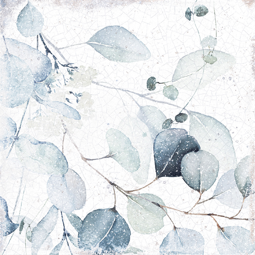 Fliser Gloria Woods 15x15 cm