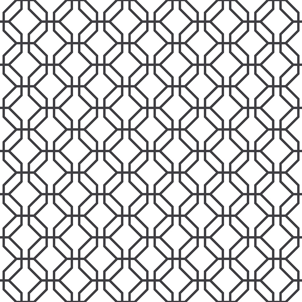 Tapet Galerie Wallcoverings English Garden G78525