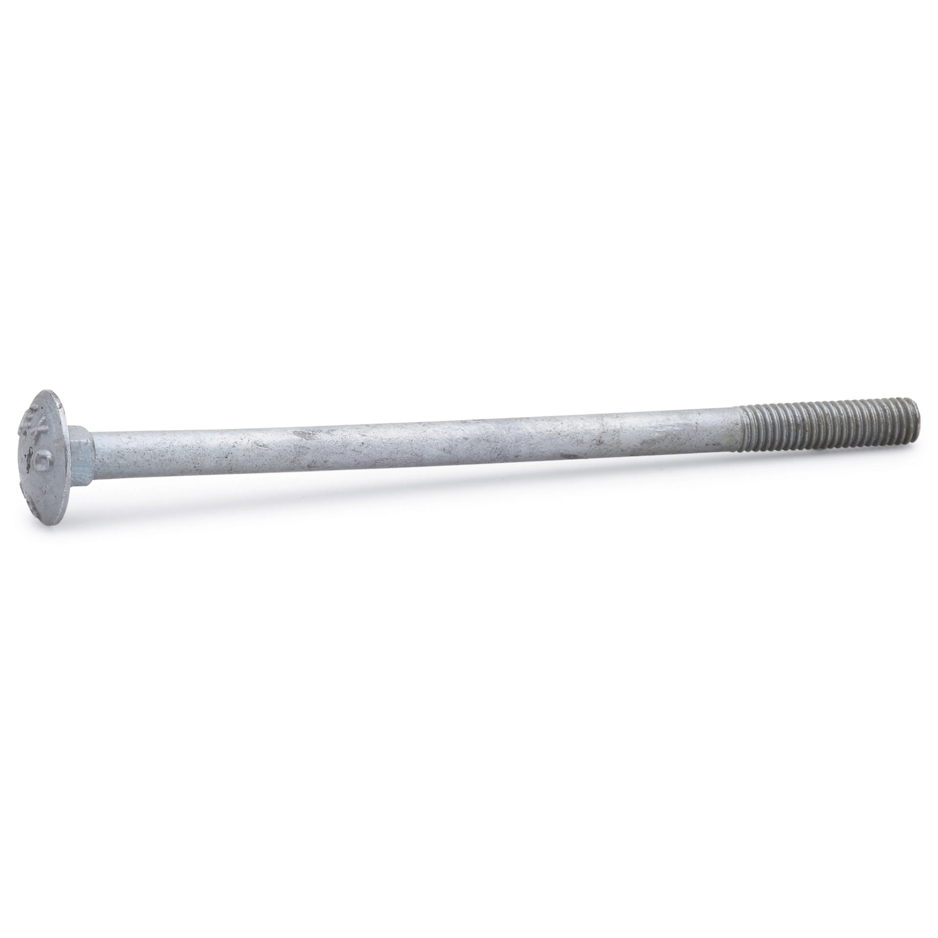 Skrue FAST MVBF 4.6 FZV