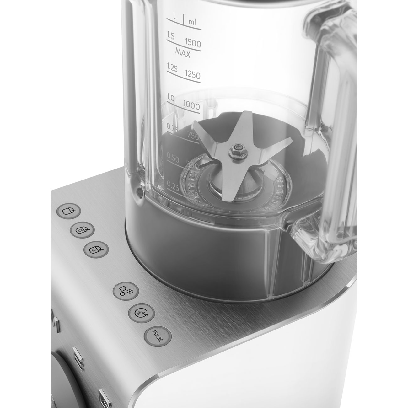 Blender Smeg BLC0