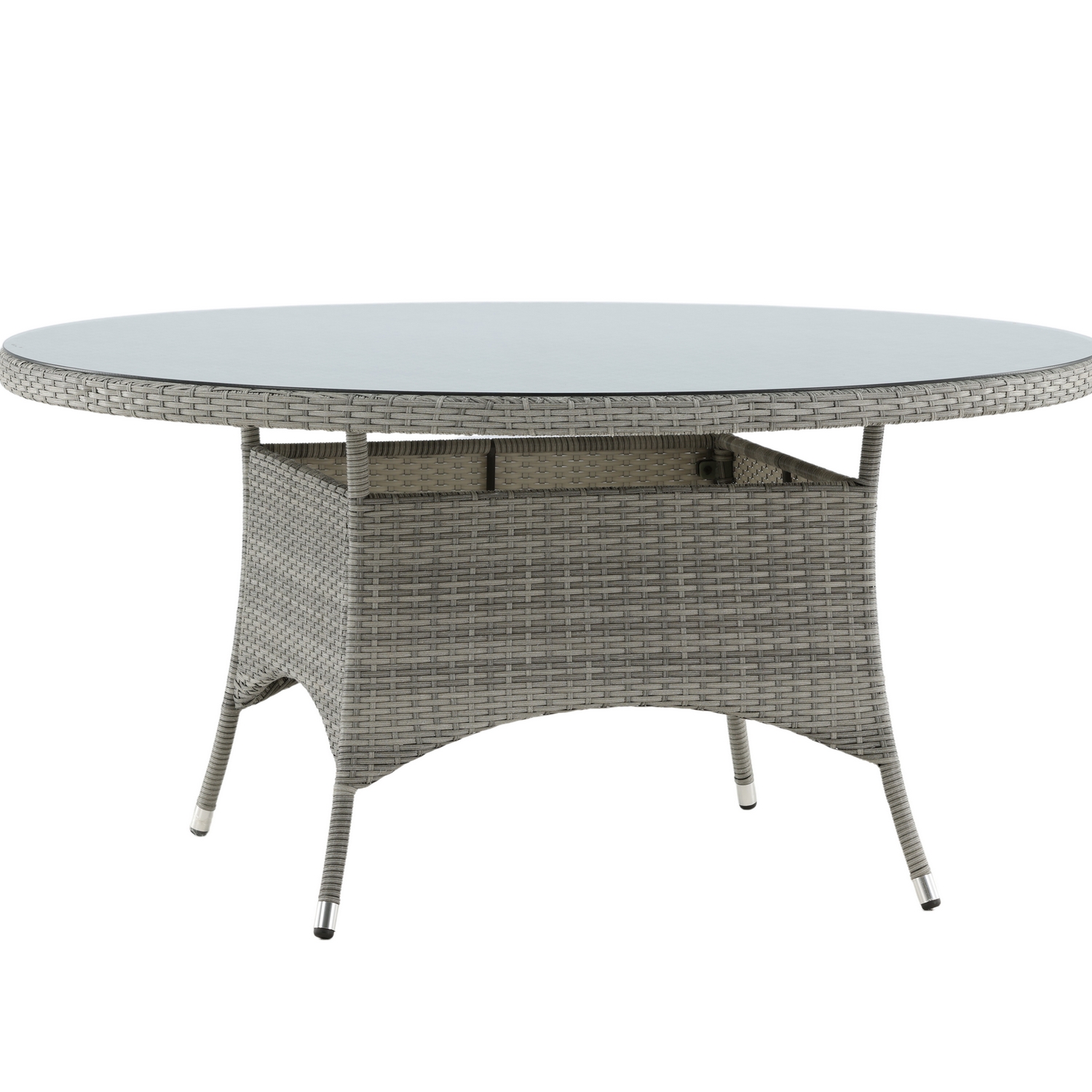 Hagebord Venture Home Volta Ø 150 cm