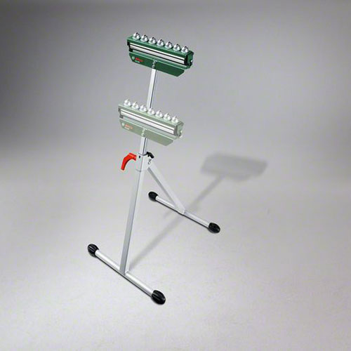 Rullstöd Bosch Power Tools PTA 1000