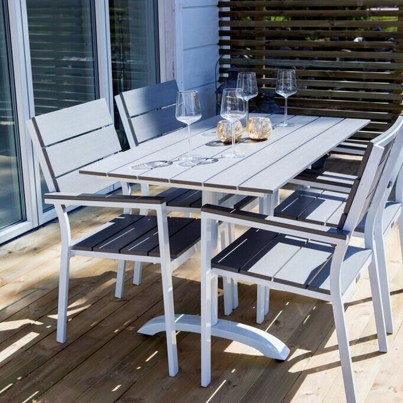 Stablestol Venture Home Lova