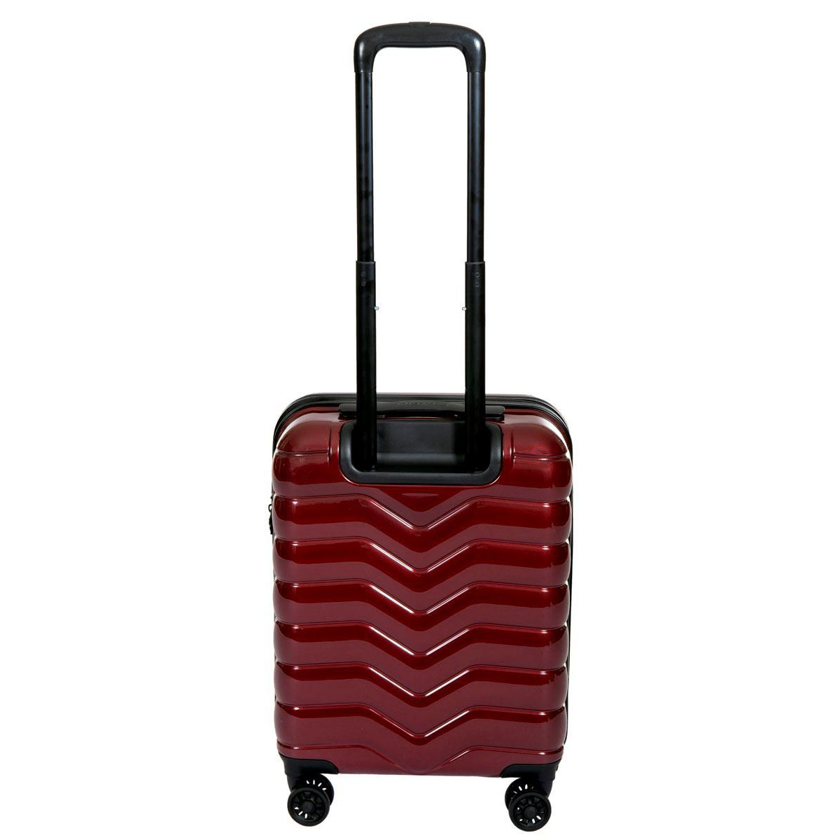 Kabinkoffert Cavalet Smygehuk 55 cm