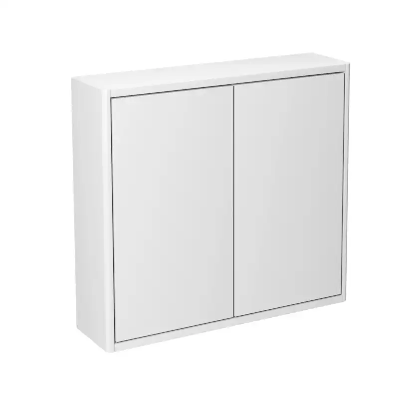 Veggskap Gustavsberg Graphic Grund 60 cm