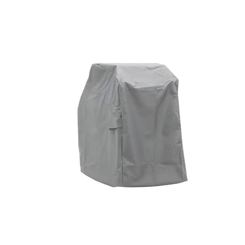 Møbelovertrekk Venture Home Klas 115x90x63 cm