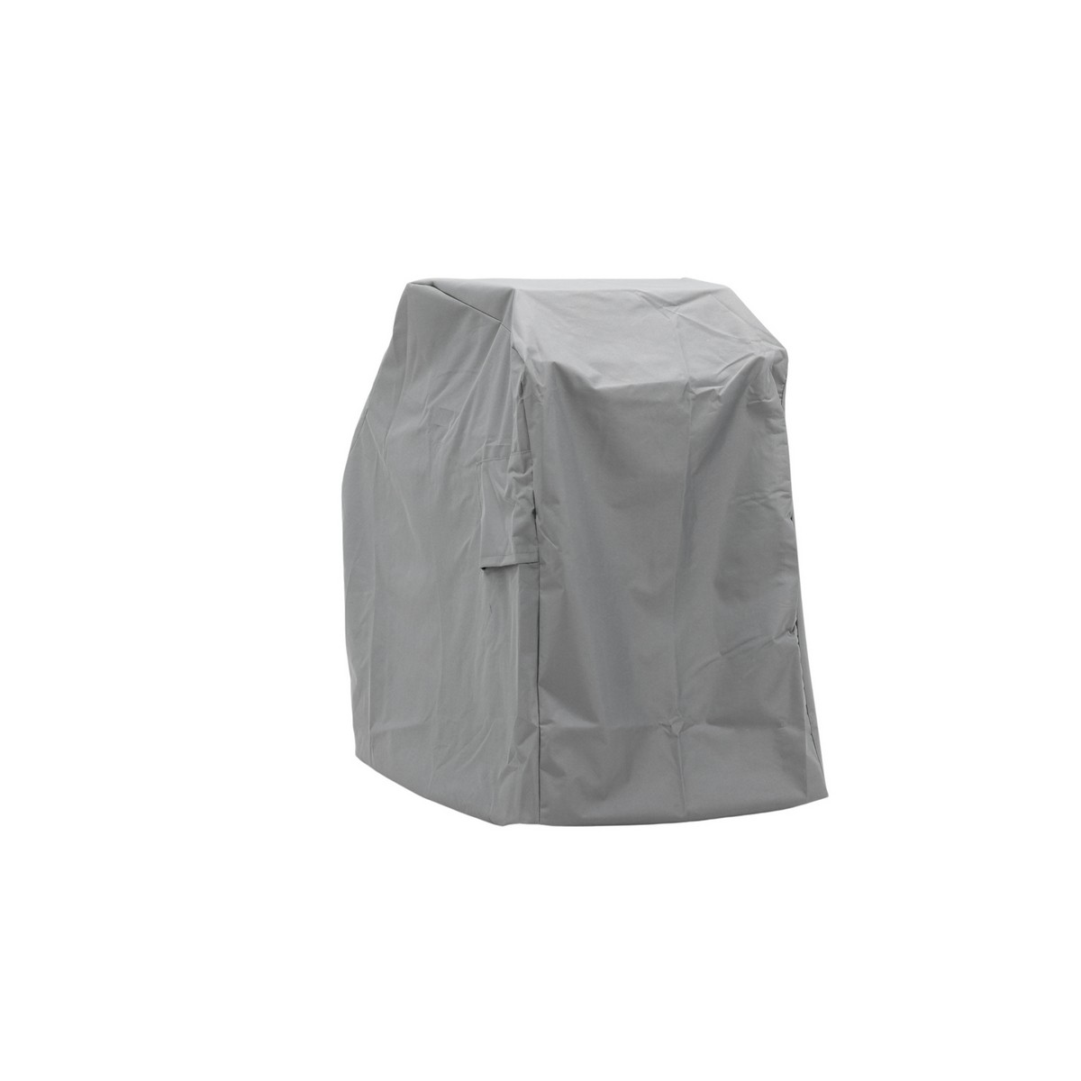 Møbelovertrekk Venture Home Klas 115x90x63 cm