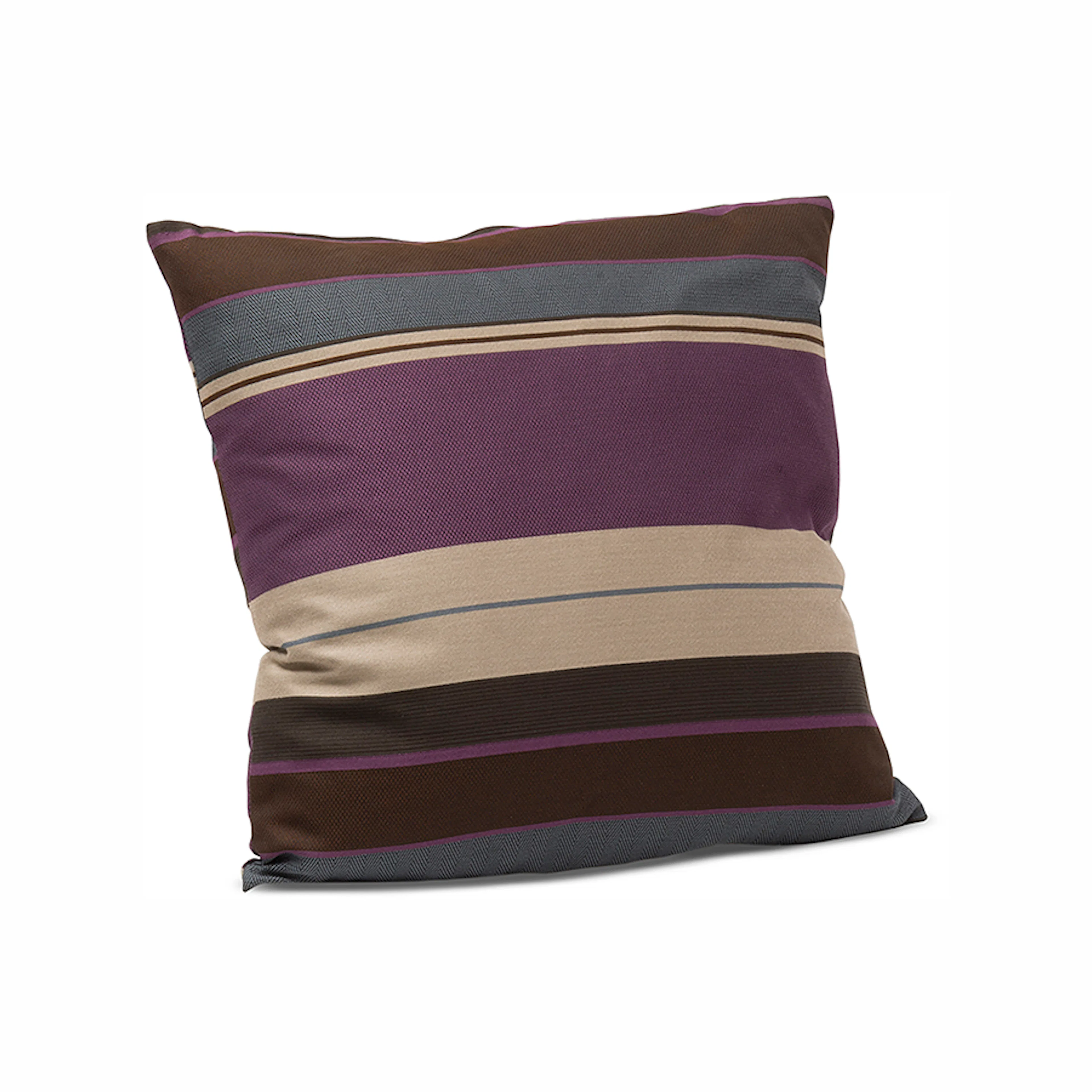 Pyntepute Hillerstorp 45x45 cm