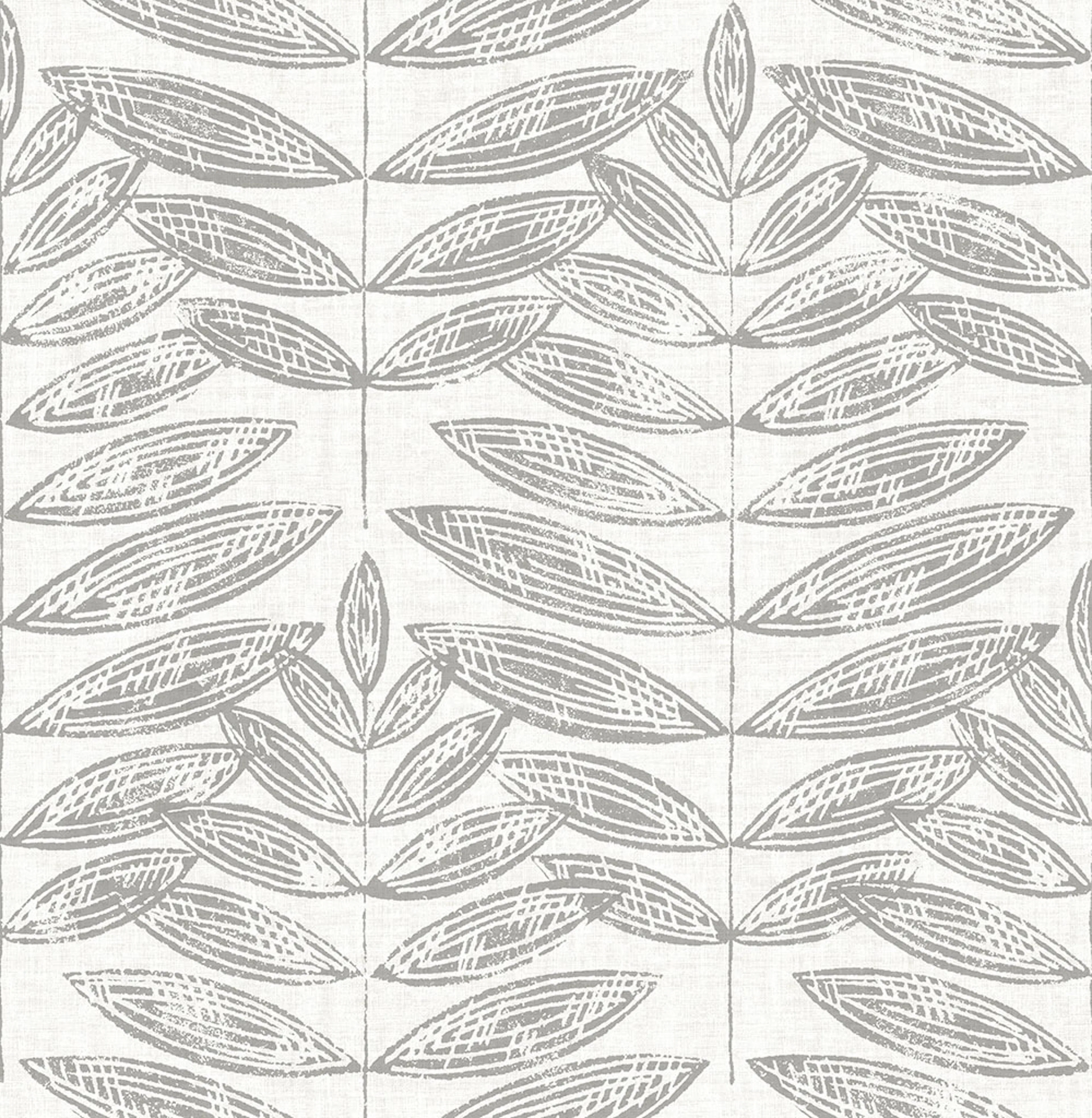 Tapet A Street Prints Akira  FD25101