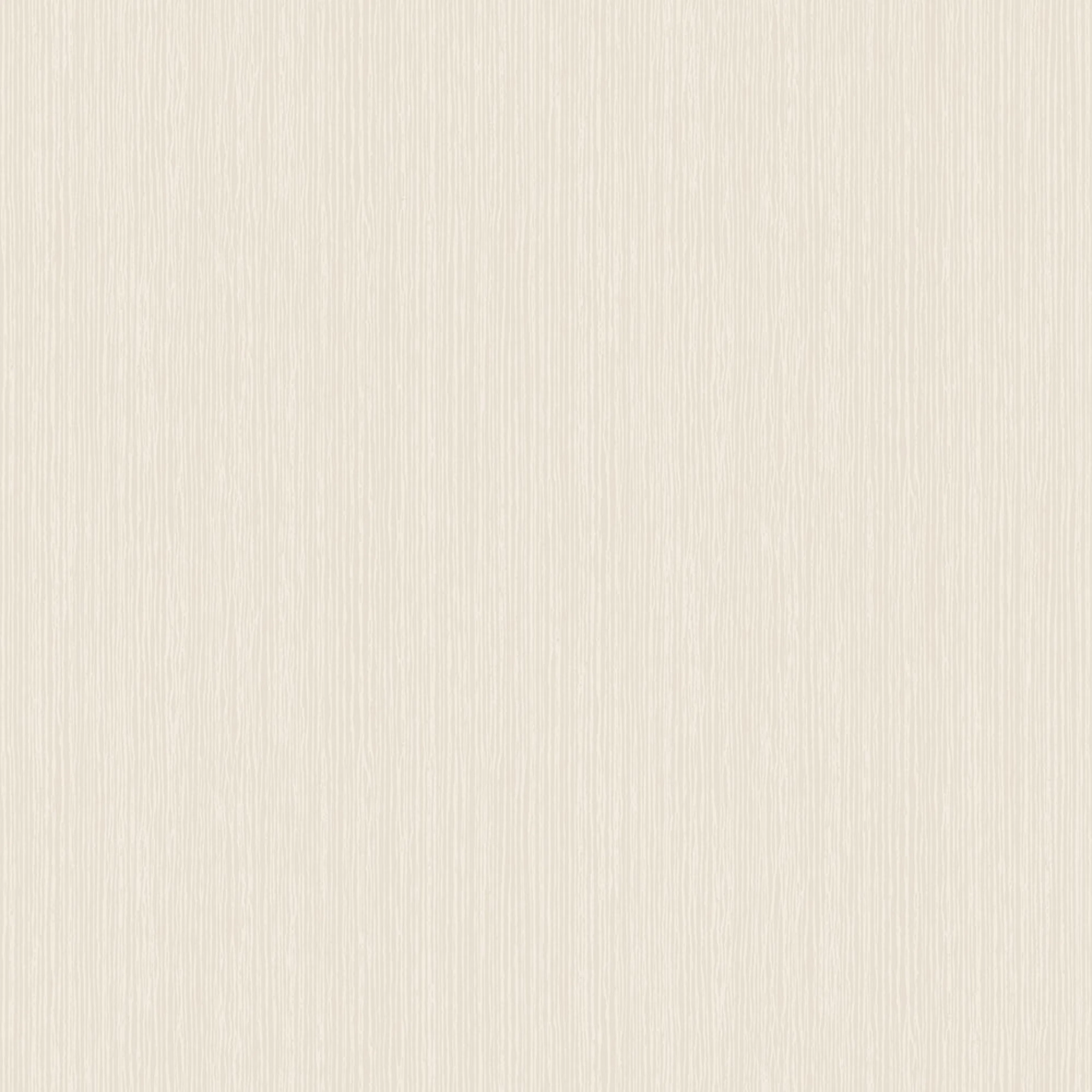Tapet Fiona Fiona Home Paper Modern lines 101002