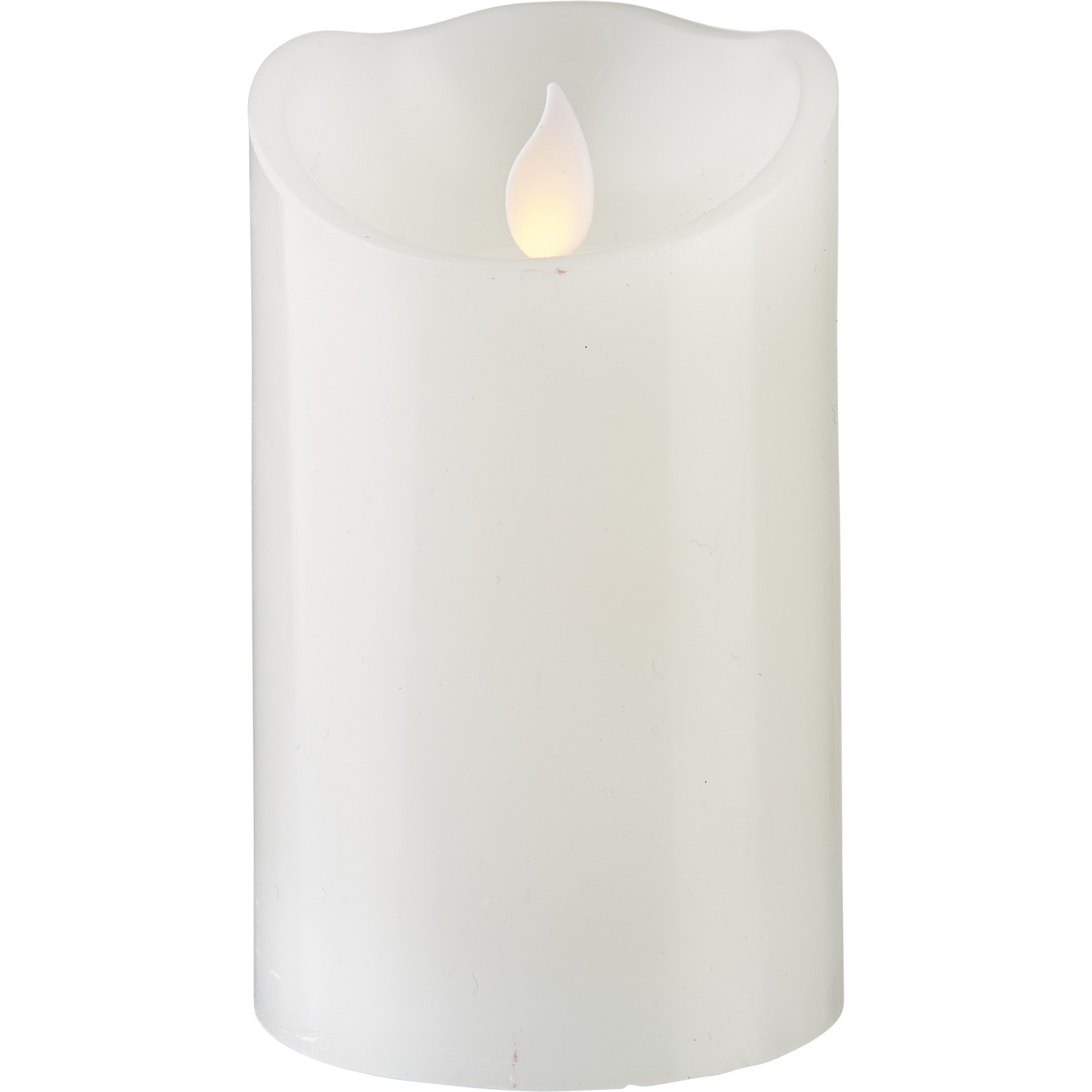 Kubbelys Star Trading M-Twinkle LED 064