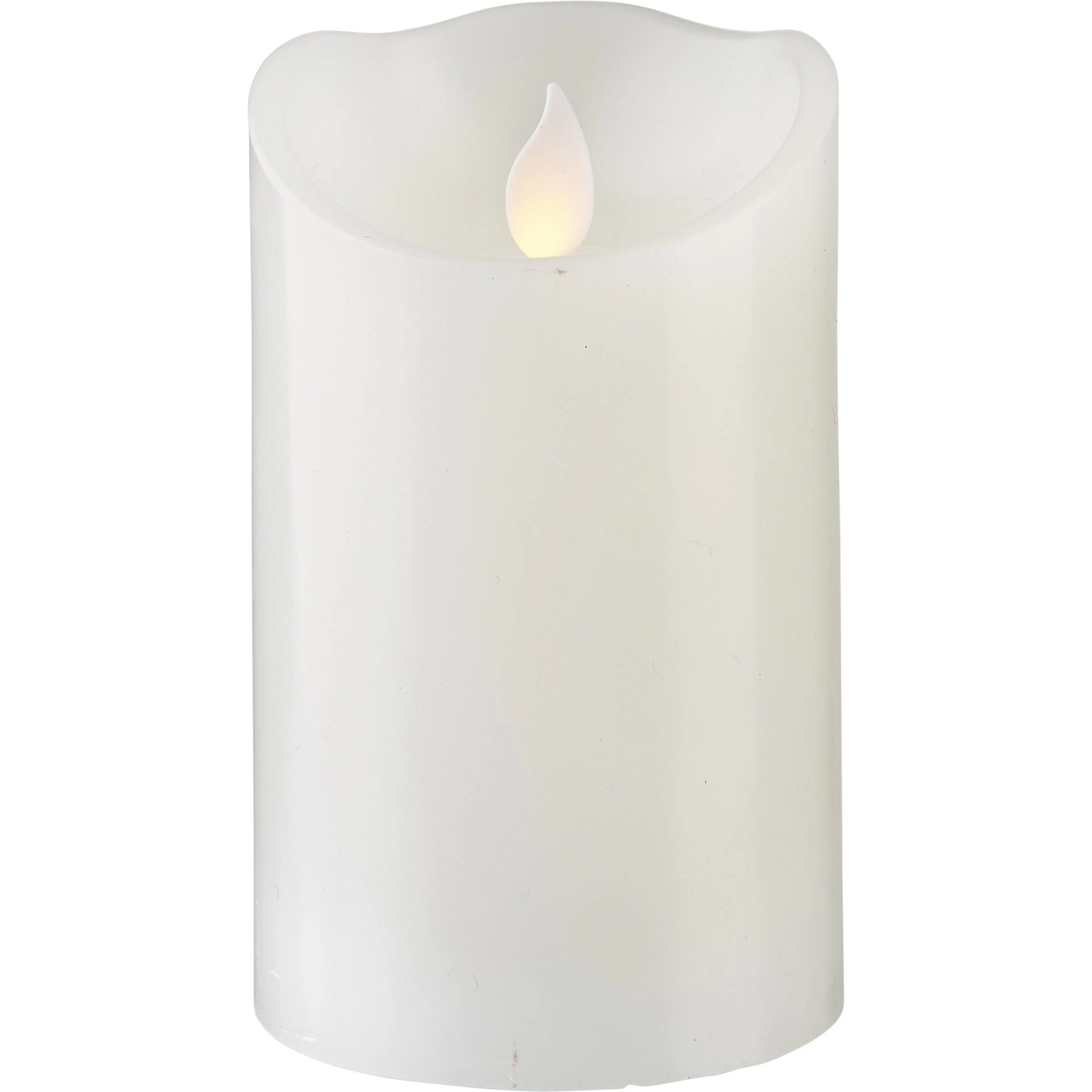 Kubbelys Star Trading M-Twinkle LED 064