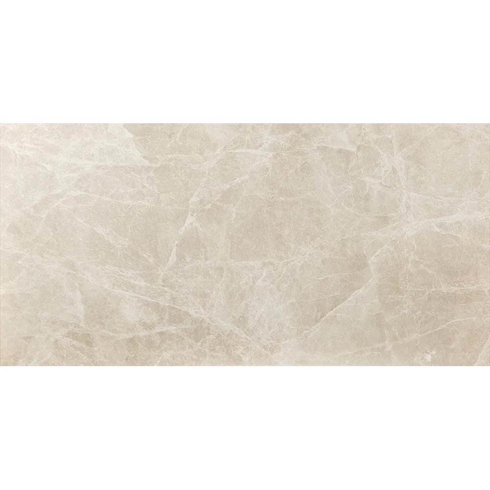 Mosaikk Fioranese Marmorea2 OxFord Greige 5x5 cm Matt