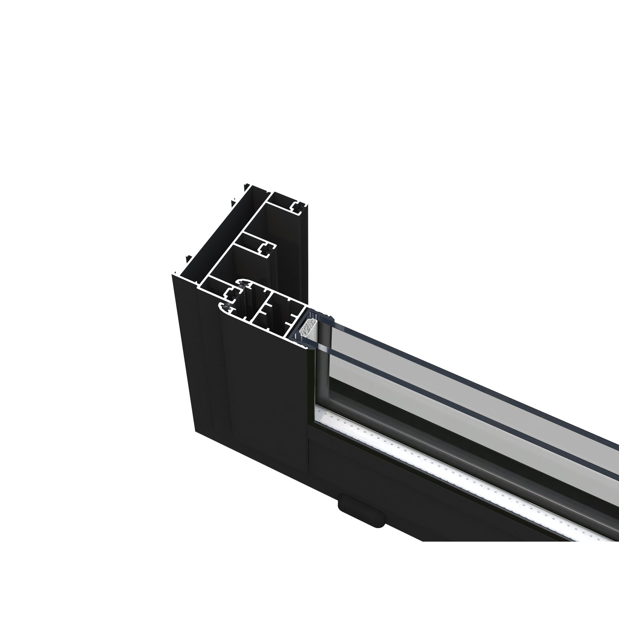 Hagestue Palmako Lea 14,2 m2