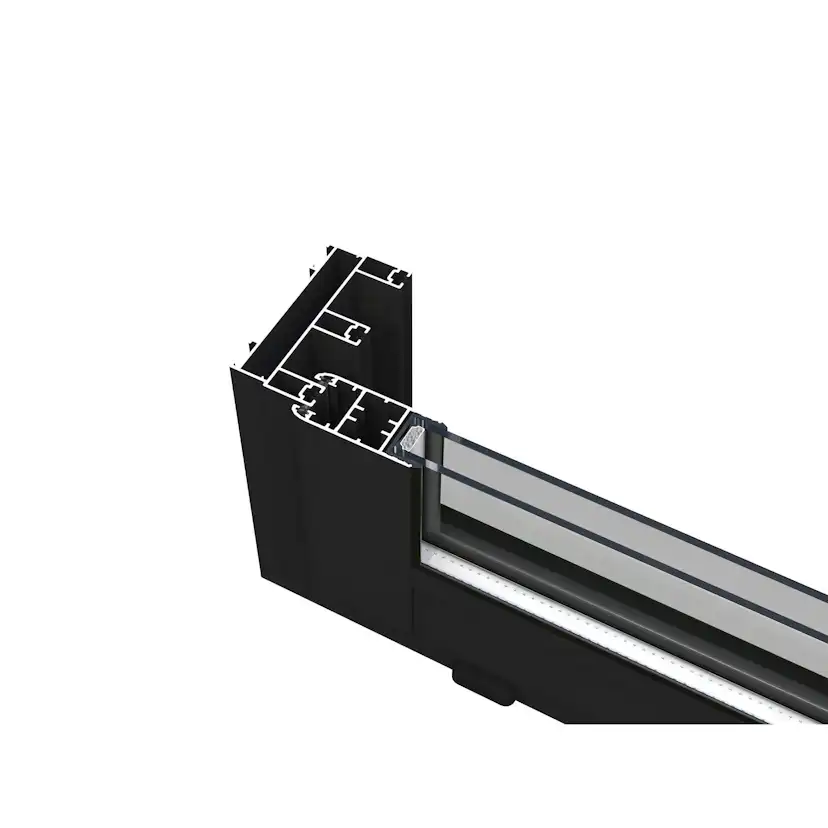 Hagestue Palmako Lea 14,2 m2
