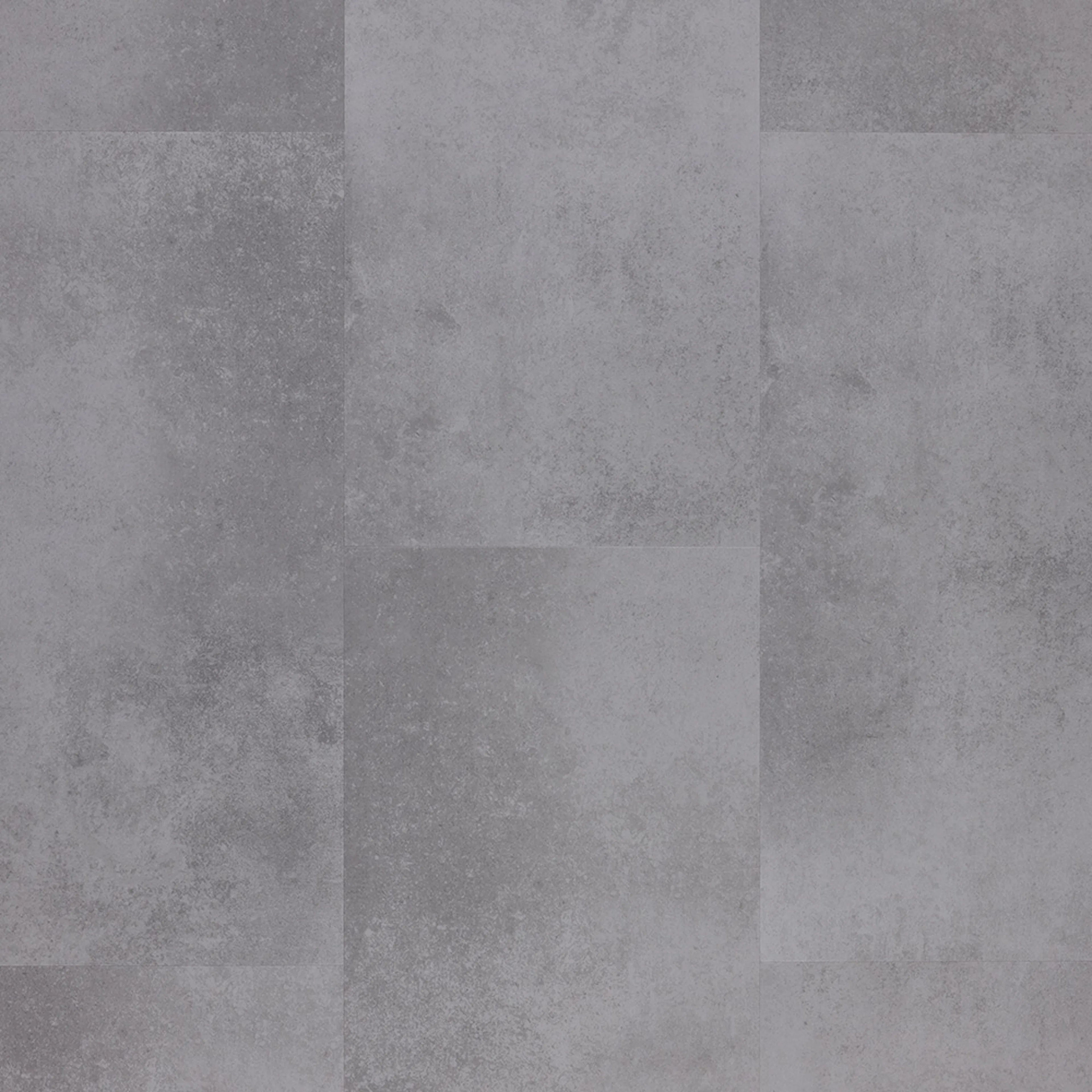 Vinylgulv BerryAlloc Zenn 30 Stone Fuji