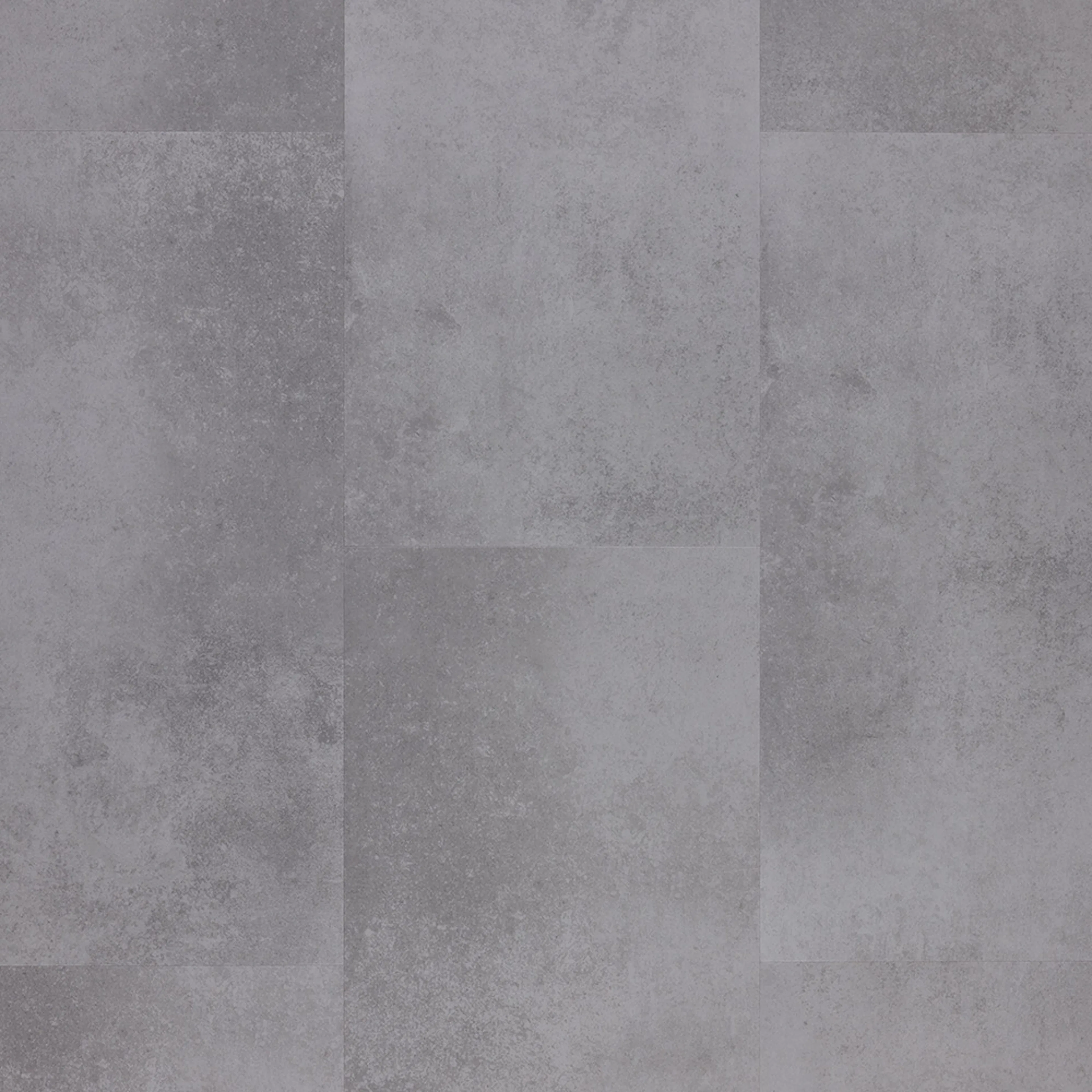 Vinylgulv BerryAlloc Zenn 30 Stone Fuji