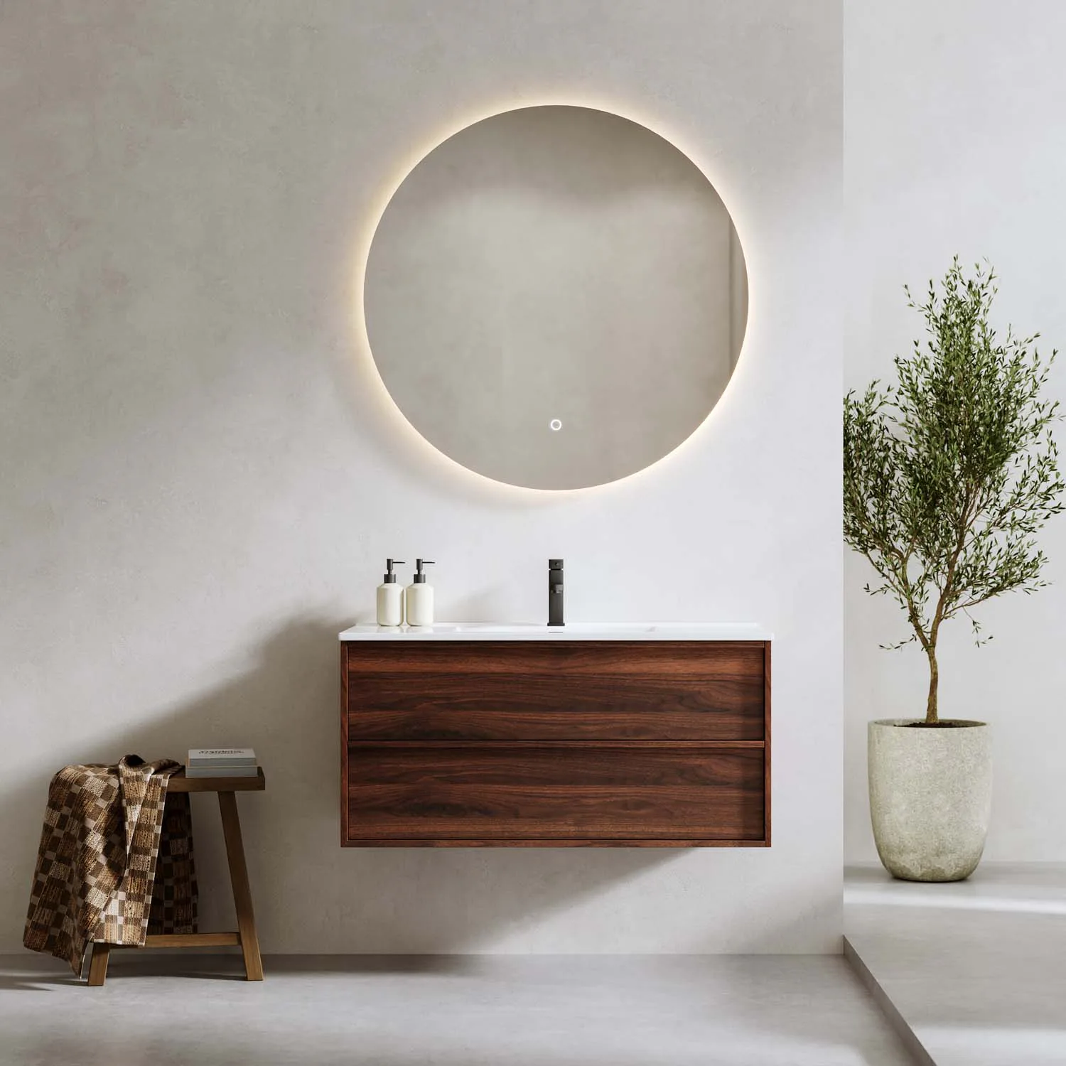 Servantskap Bathlife Charm med Servant