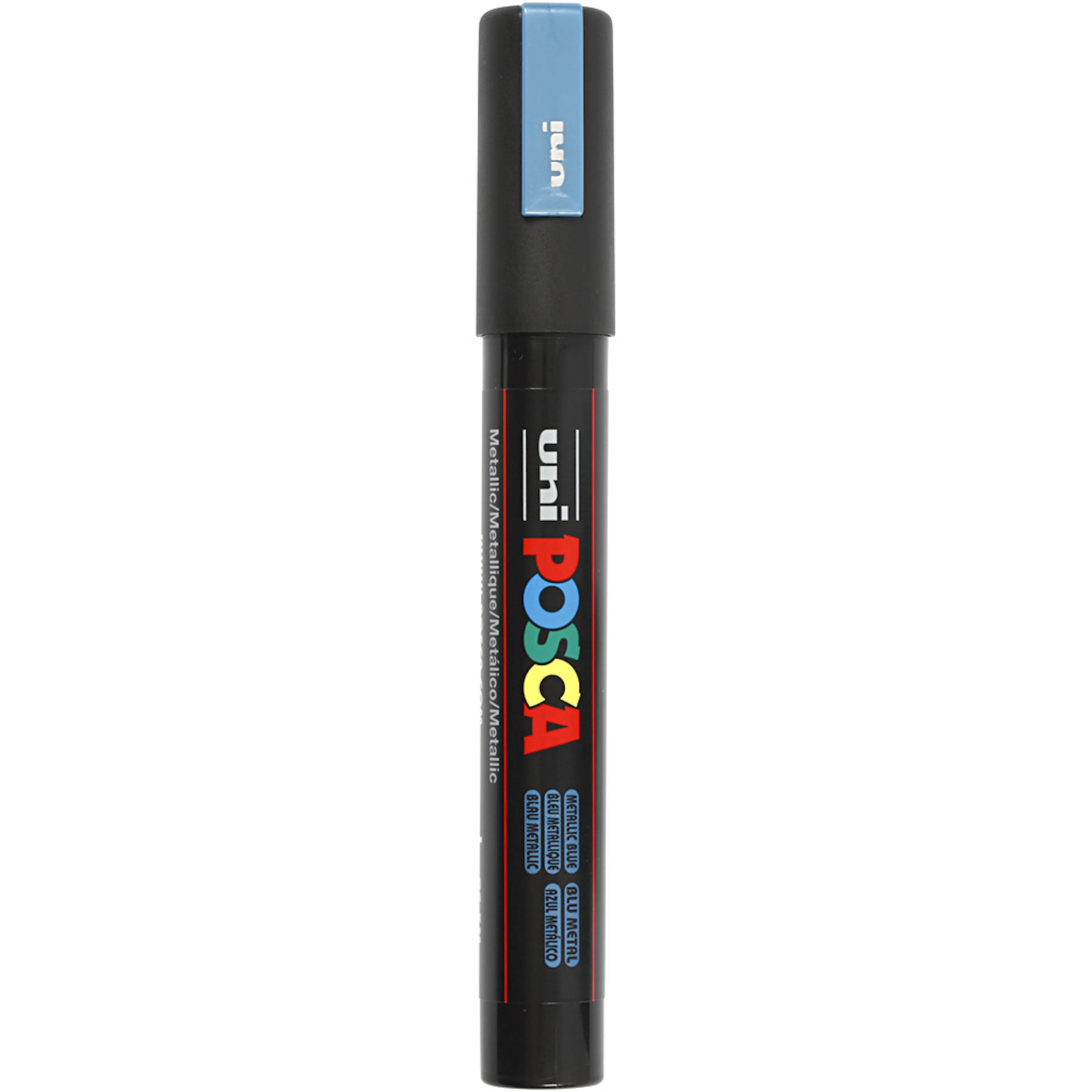 Tusj Creativ Company Posca Nr Pc-5M Strek 2,5 mm 1 stk