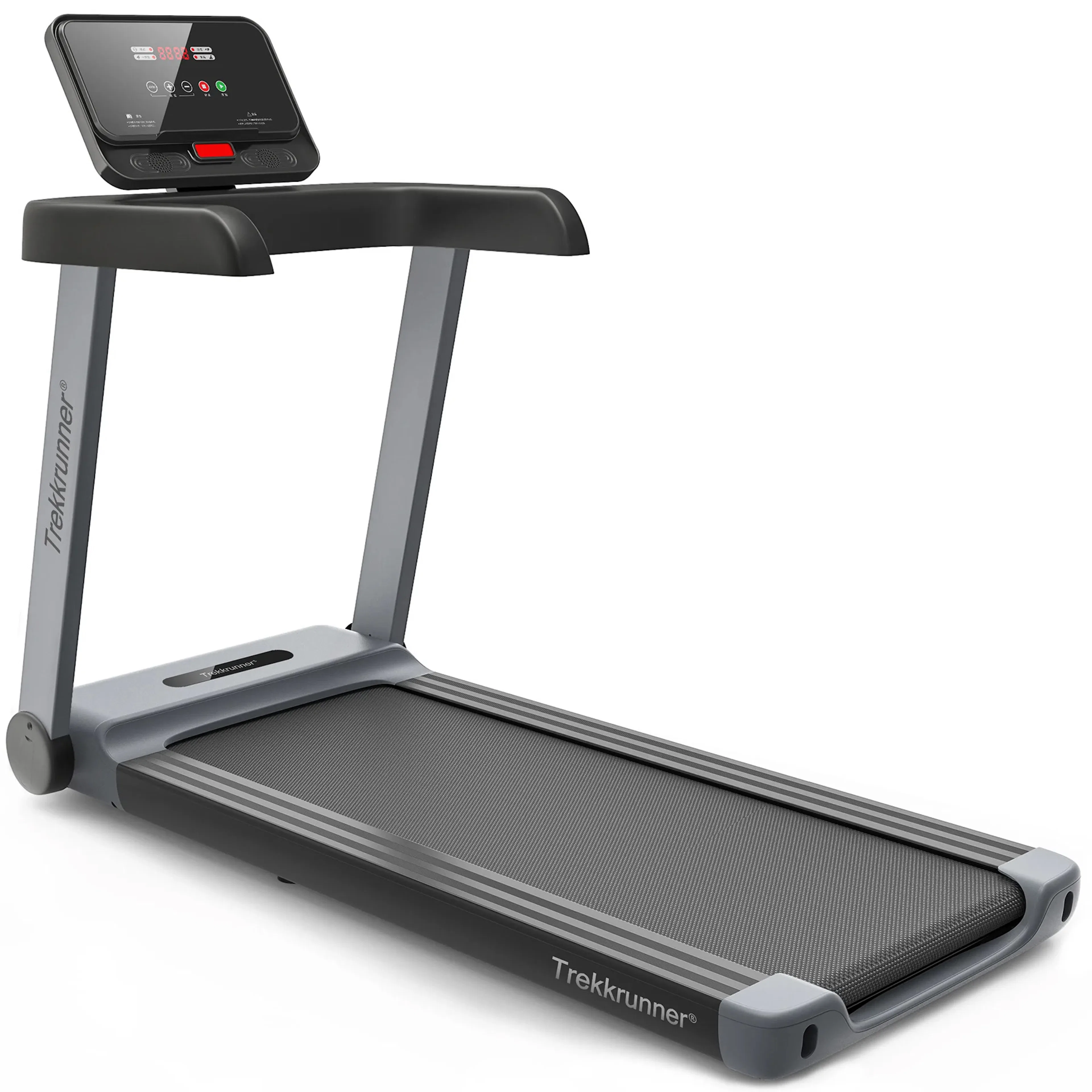 Tredemølle Trekkrunner TR2800 (T4006)
