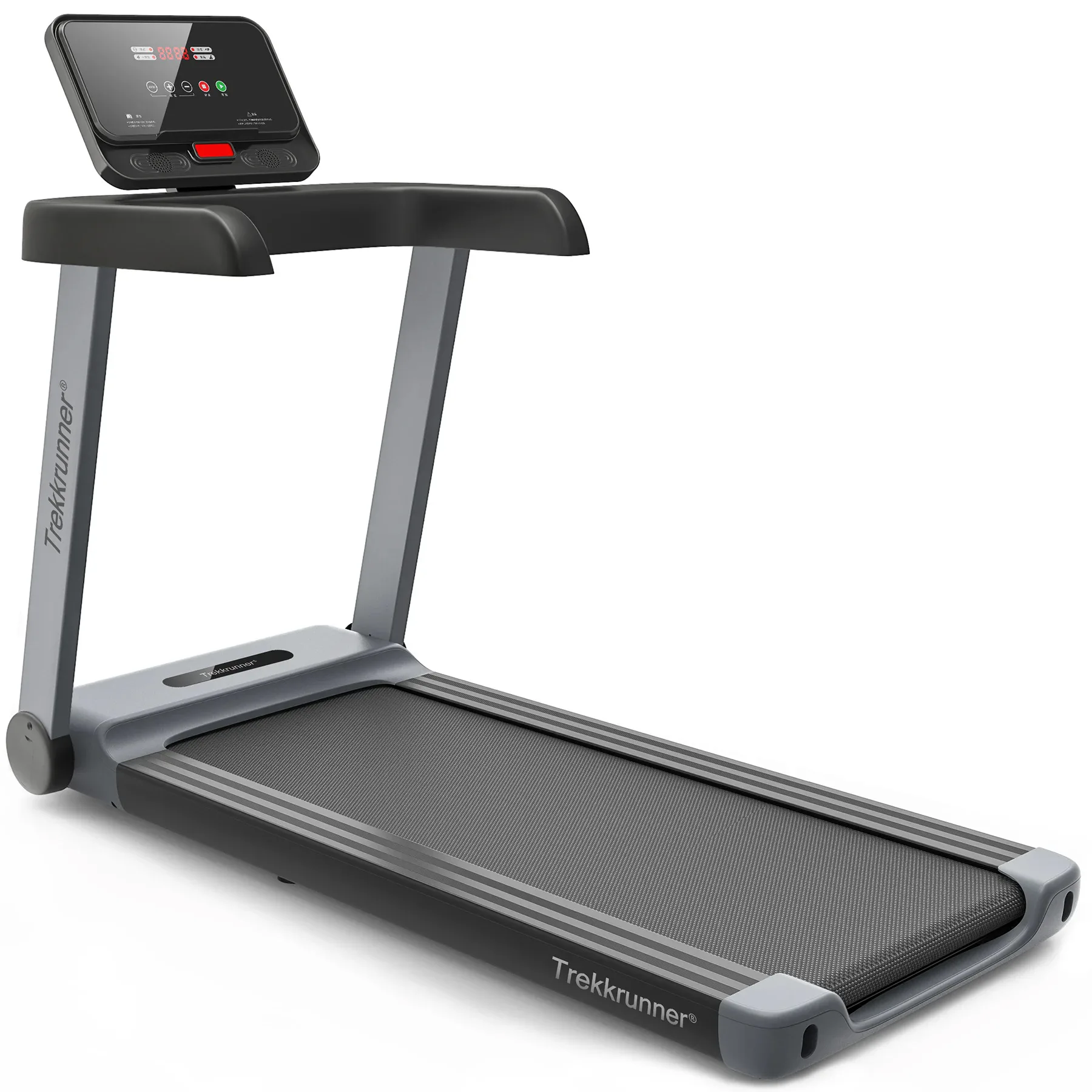 Tredemølle Trekkrunner TR2800 (T4006)