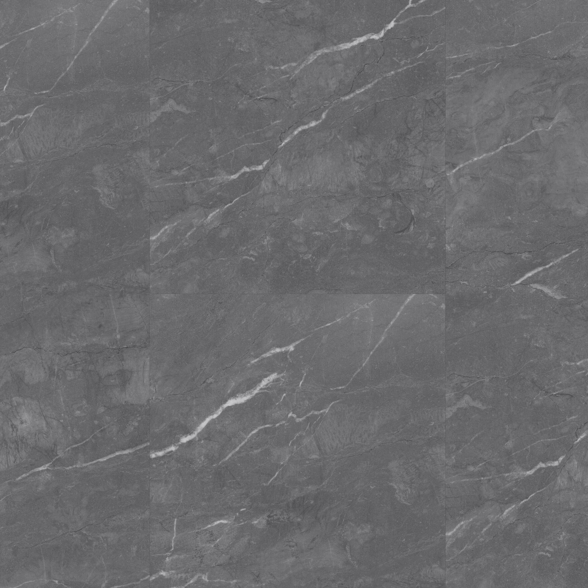 Vinylgulv BerryAlloc Spirit Soul Tile Click 55 Zigi 