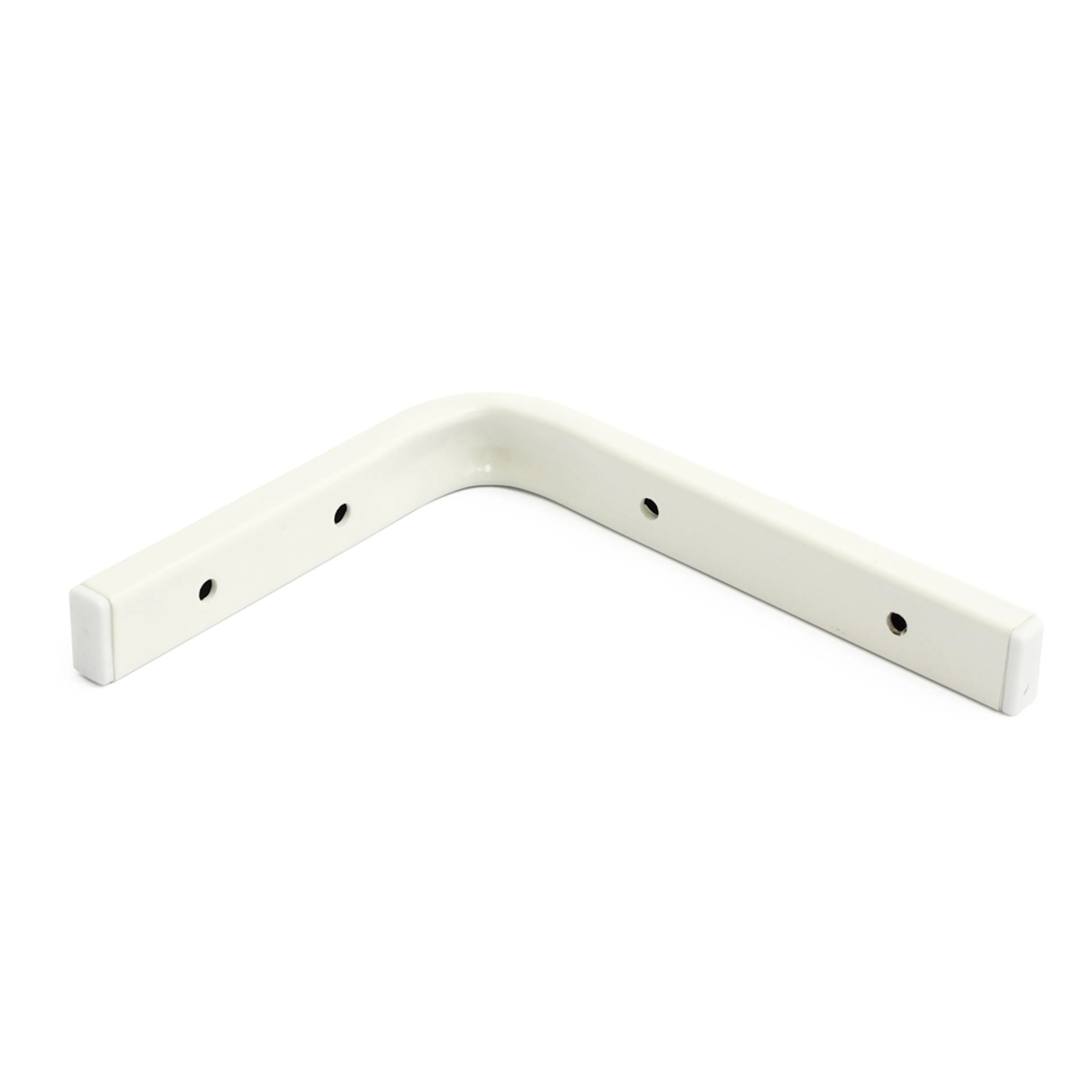 Hyllevinkel Habo 608
