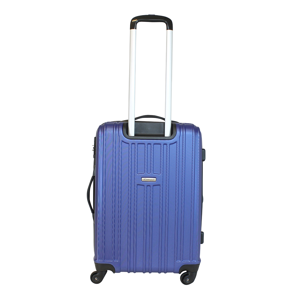 Trillekoffert Cavalet Malibu Medium