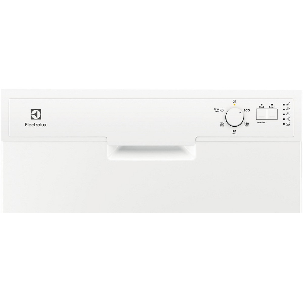 Oppvaskmaskin Electrolux ESA17200UW