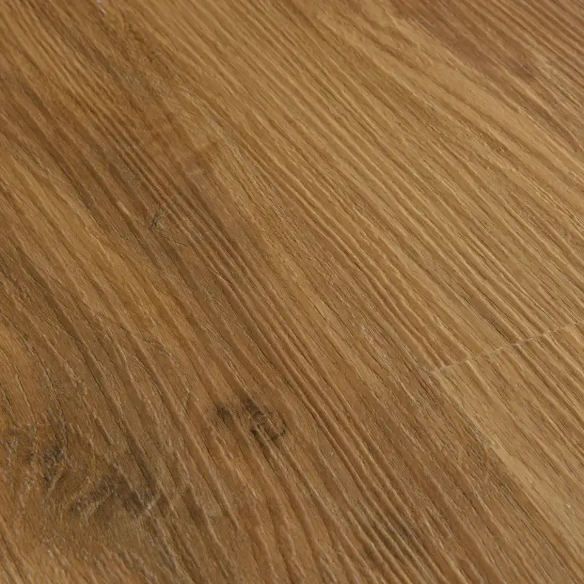 Vinylgulv Pergo Namsen Pad Pro Nat Heritage Oak